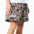 PLEASURES BREAKER FUZZY Mens Apparel - MENS APPAREL